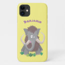 Search for mammoth iphone cases Funny