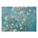 Search for 1890 art Impressionism