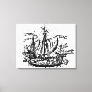 Search for spanish canvas prints Portuguese