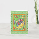 Search for funny cartoons thanksgiving cards Humour