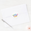 Search for happy purim stickers Colourful