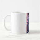 Search for pink dragon mugs Fantasy