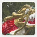 Search for figurehead stickers Boat