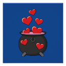 Search for potions posters Spell