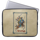 Search for mediaeval laptop cases Horse