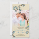 Search for blues photocards Elegant