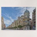 Search for seville puzzles Travel