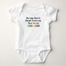 Search for indie baby clothes Caribbean