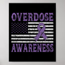 Search for drug addiction posters Anti drugs