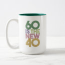 Search for 60 mugs Simple
