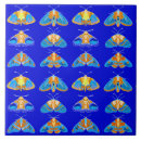 Search for moth tiles Insects