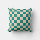 Search for cyan cushions Retro
