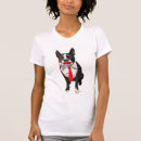Search for red deer tshirts Moustache