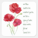 Search for gods promise stickers Jesus