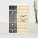 Search for fret cards Strings