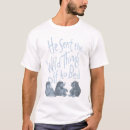 Search for wild things tshirts Maurice sendak