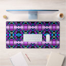 Search for purple polka electronics Retro