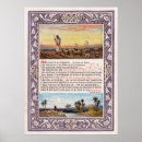 Search for king james version posters Christian