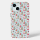 Search for wrapping iphone cases Cute