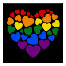 Search for gay posters Pride