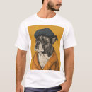 Search for beret tshirts Cute