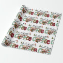 Search for funny meme wrapping paper Birthday
