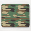 Search for trend standard mouse mats Green