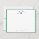 Search for elegant fathers day cards Classic