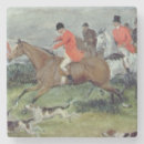Search for fox hunting gifts Horse