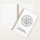 Search for add your own logo planners Corporate