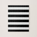 Search for gag puzzles White