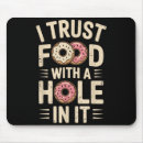 Search for humorous anniversary mouse mats Cute love