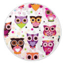 Search for baby owl knobs and pulls Background