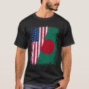 Search for bangladesh flag tshirts Bengali