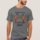 Search for leaf blower tshirts Blowers