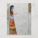 Search for minoan postcards Greece