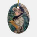 Search for painting oval christmas tree decorations Famous
