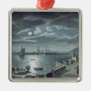 Search for moonlight christmas tree decorations Nocturne