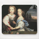 Search for 80 mouse mats Century