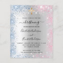 Search for christening invitations Baptism