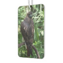 Search for chickens interior car accessories Bird