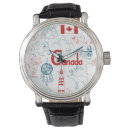 Search for lighthouse accessories Canada