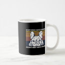 Search for boston terrier quotes Puppies