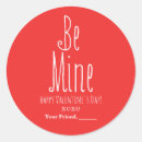 Search for mine stickers Chic