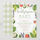 Search for local invitations Vegetables