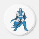 Search for darkseid magnets Justice league heroes
