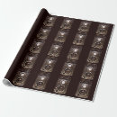 Search for camera wrapping paper Photography