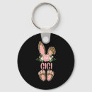 Search for gigi key rings Happy