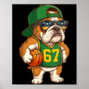 Search for slang posters Boys