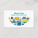 Search for tech support Geek